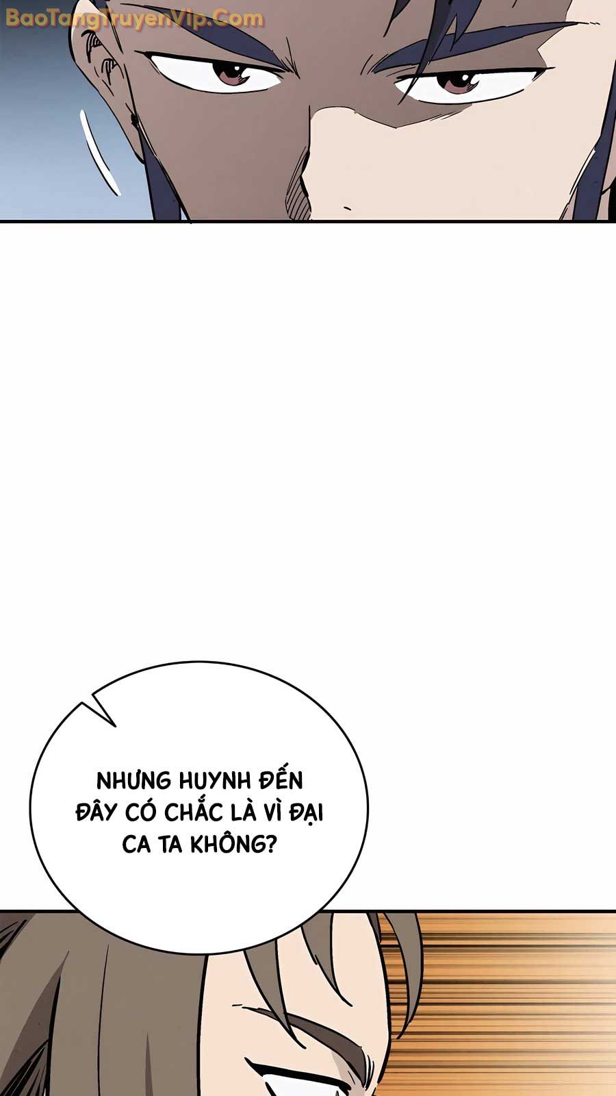 Trọng Sinh Thành Thần Y Thời Tam Quốc chapter 154 - Trang 76