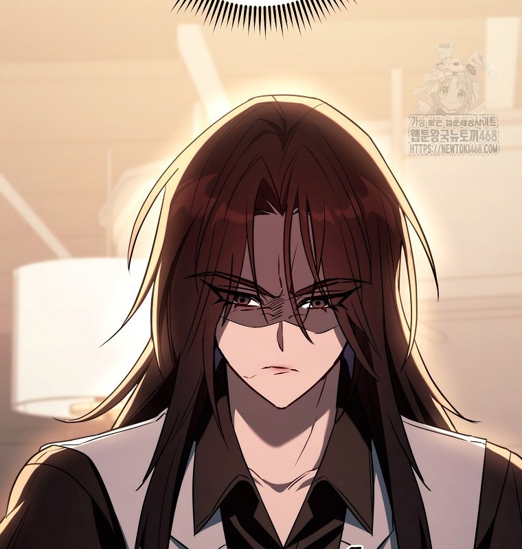 Cẩm nang dành cho top ranker chapter 28 - Trang 20