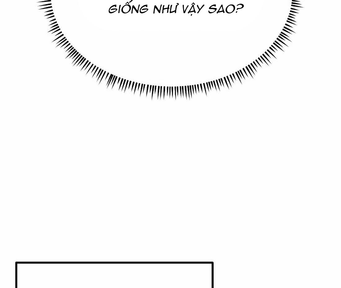 Đi Lên Từ Đáy Xã Hội chapter 20 - Trang 51