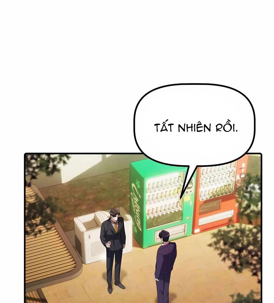 Đi Lên Từ Đáy Xã Hội chapter 23 - Trang 76