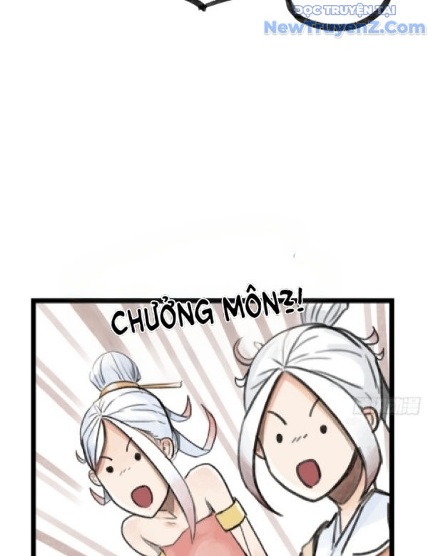 Hiệp Khách Hành Bất Thông chapter 25 - Trang 50