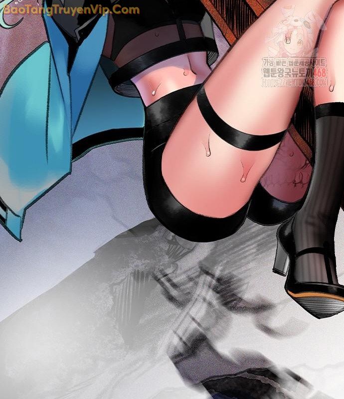 Nhân Trùng Đại Chiến chapter 159 - Trang 131