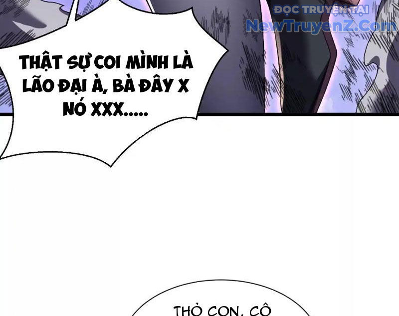 Công hội Kỳ Lân chapter 8 - Trang 54