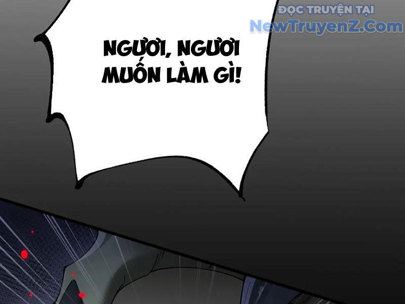 Chuyển Sinh Thành Goblin chapter 57 - Trang 122
