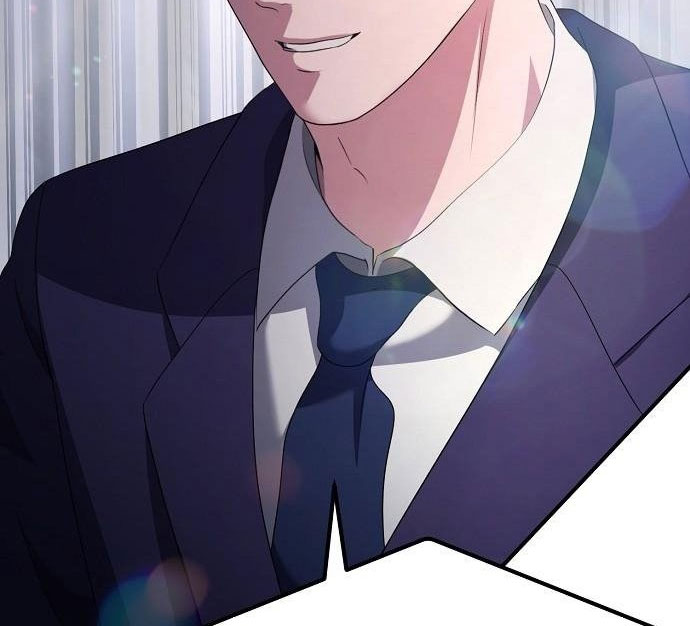 Đi Lên Từ Đáy Xã Hội chapter 21 - Trang 113