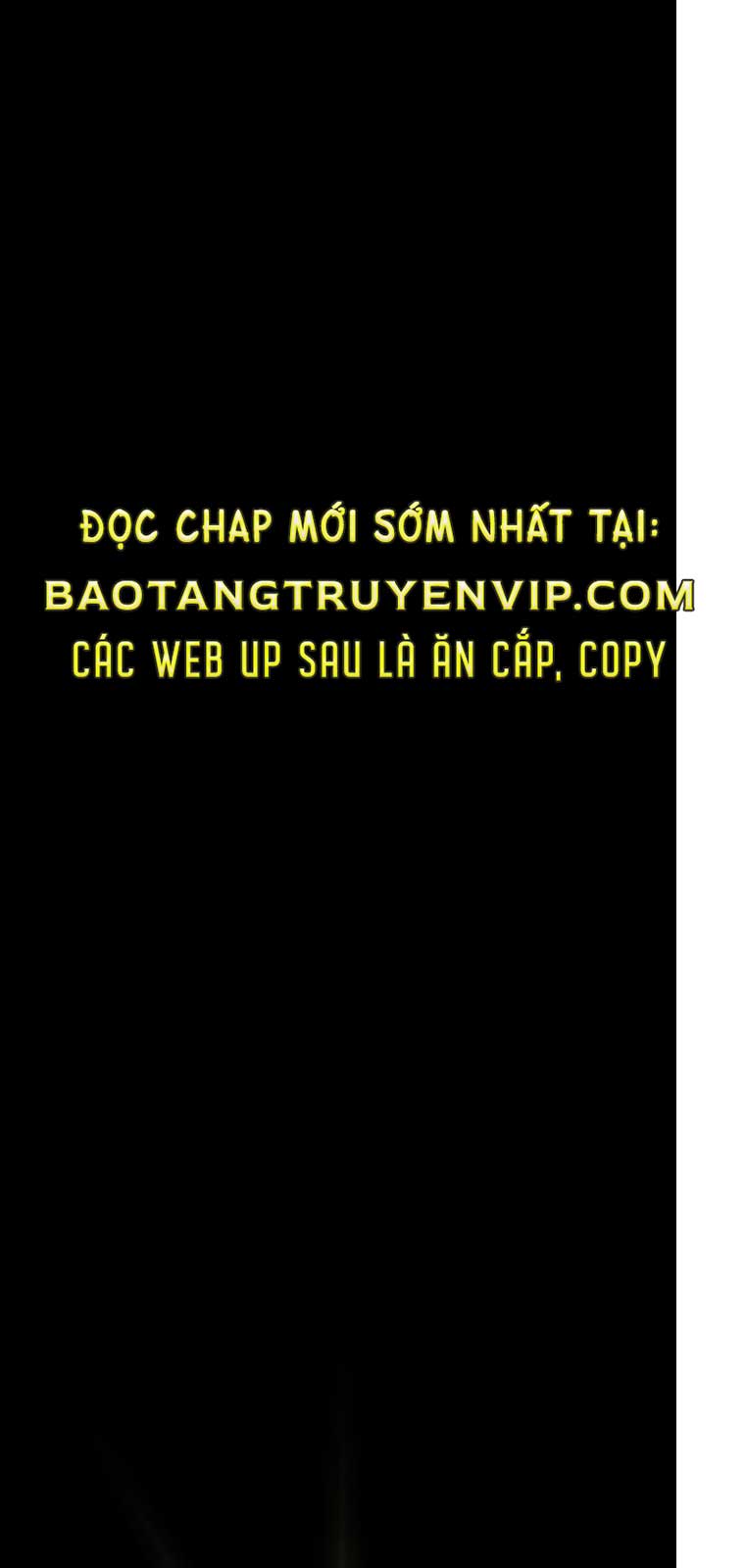 Công Chức Đặc Dị chapter 49 end ss1 - Trang 64