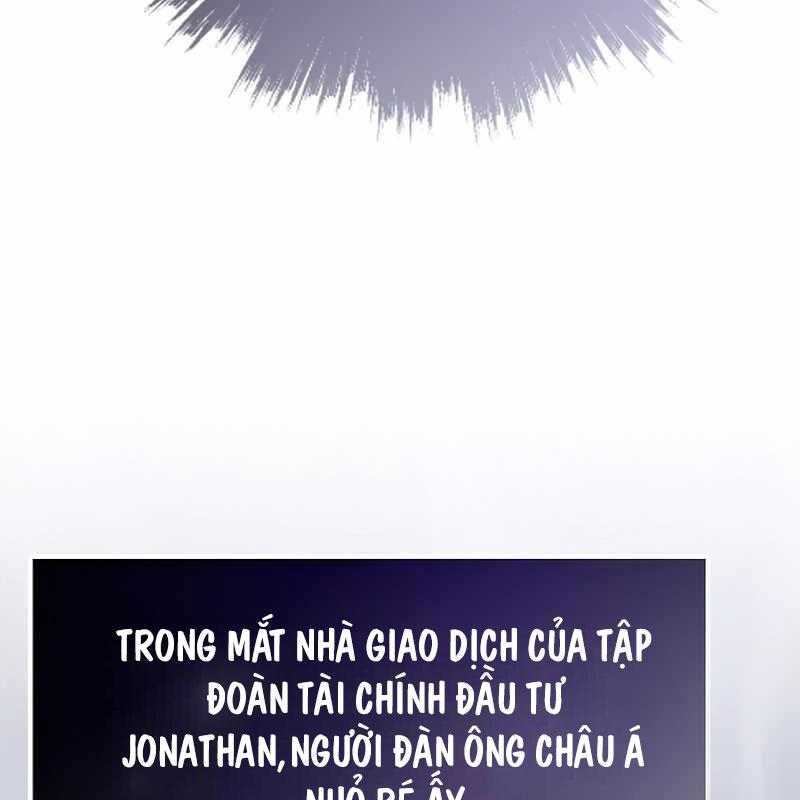 Hồi Quy Giả chapter 131 - Trang 142