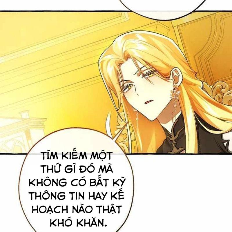 Phế Vật Dòng Dõi Bá Tước chapter 151 - Trang 45