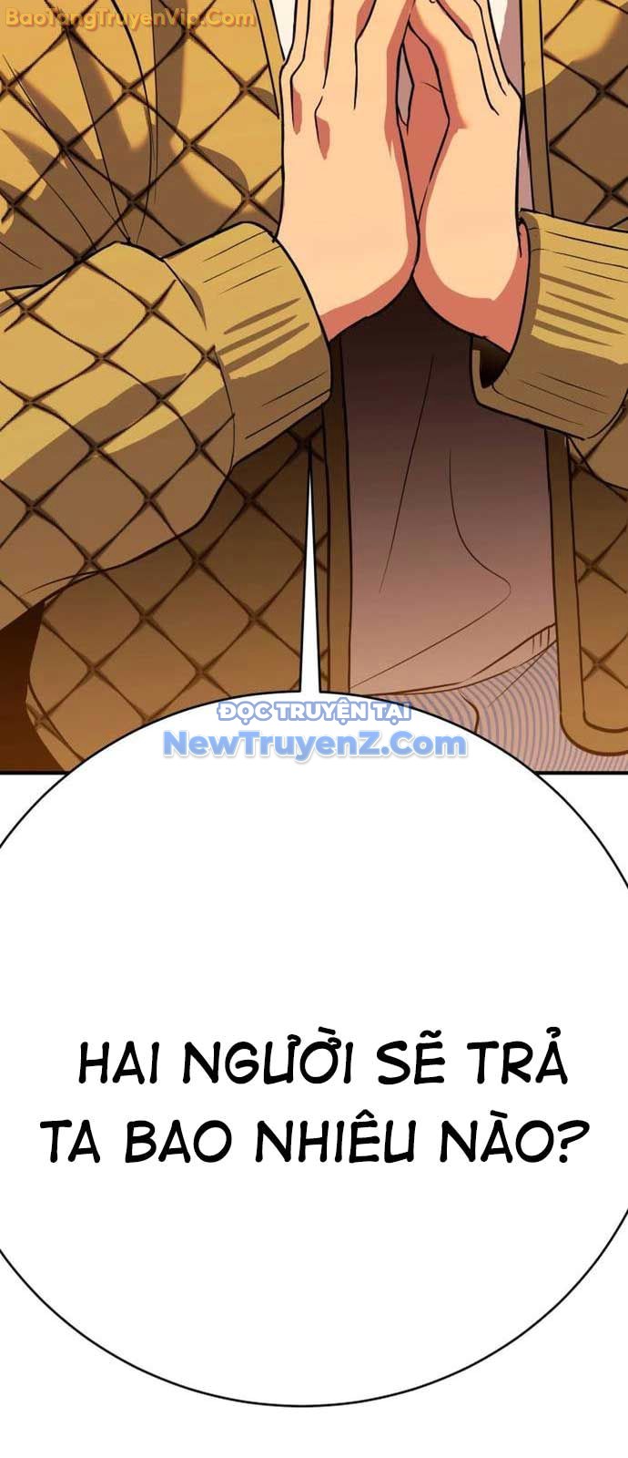 Cây Xẻng Xúc Được Mọi Thứ chapter 9 - Trang 182