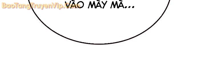 Nhân Trùng Đại Chiến chapter 159 - Trang 230