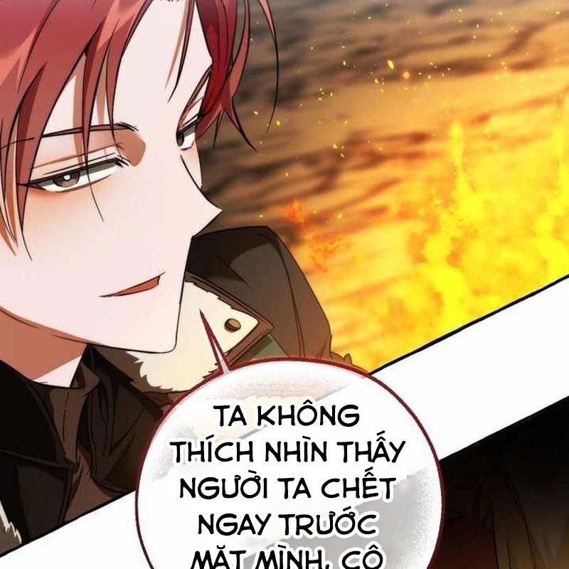Phế Vật Dòng Dõi Bá Tước chapter 149 - Trang 5