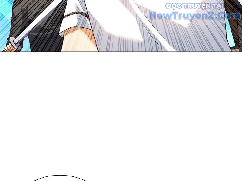 Đô Thị Đệ Nhất Chiến Thần chapter 65 - Trang 63