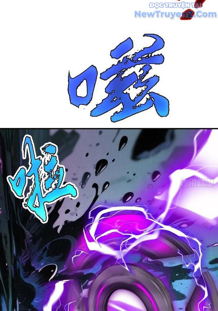 Bắt Đầu Từ Cửu Đầu Điểu chapter 308 - Trang 44