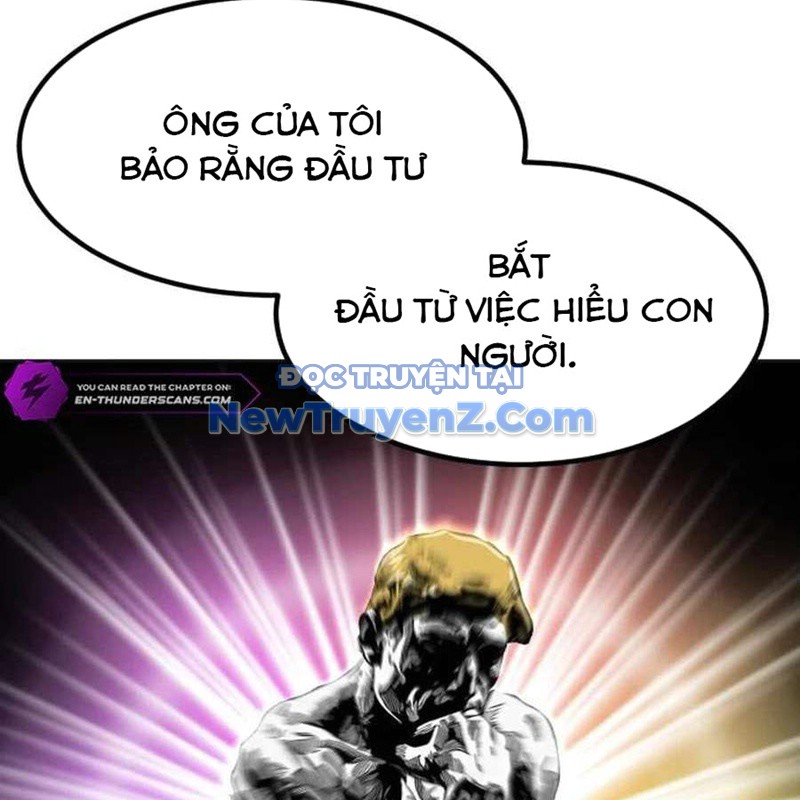 Nhà Đầu Tư Nhìn Thấy Tương Lai chapter 49 - Trang 59