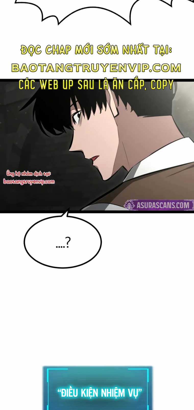Goblin Cấp 999 chapter 6 - Trang 125