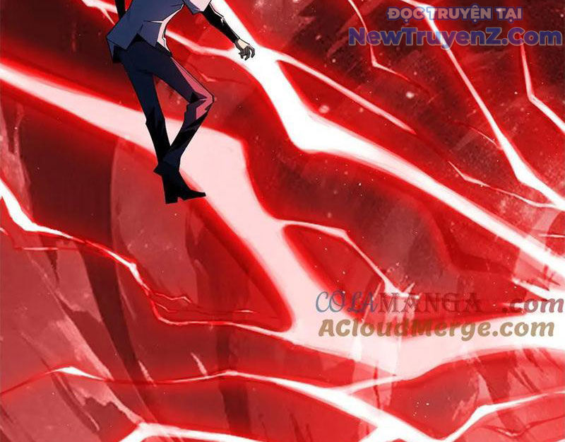Ta Thành Vương Giả Từ Khắc Kim chapter 30 - Trang 8