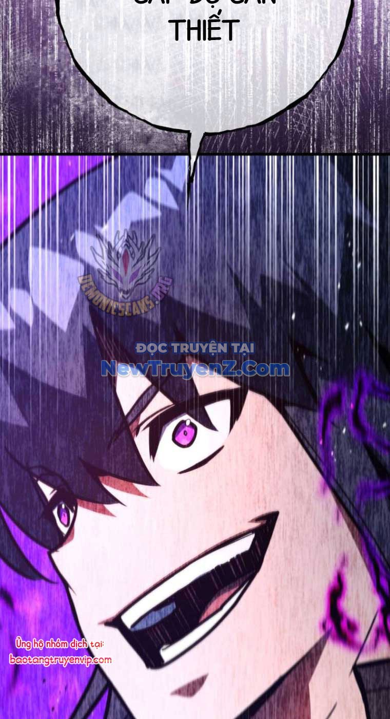 Quỷ Troll Mạnh Nhất Thế Giới chapter 135 - Trang 50