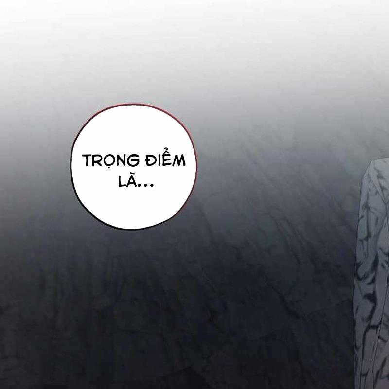 Phế Vật Dòng Dõi Bá Tước chapter 149 - Trang 99