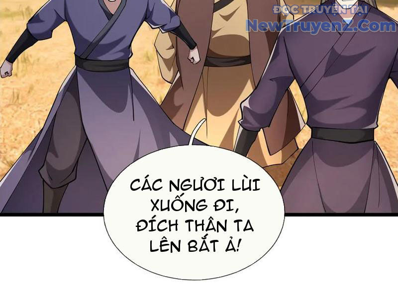 Ngủ say vạn cổ: Xuất thế quét ngang chư thiên chapter 103 - Trang 33