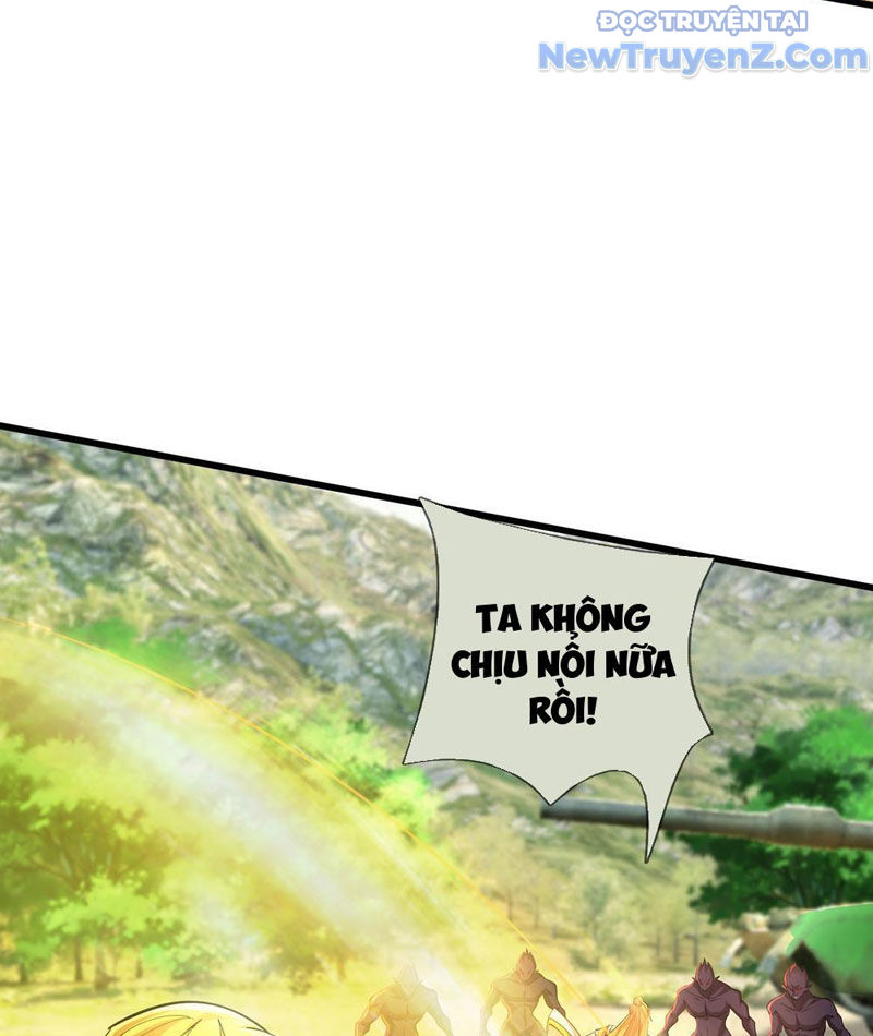 Ta có thể rút ra vô hạn vật phẩm chapter 24 - Trang 49