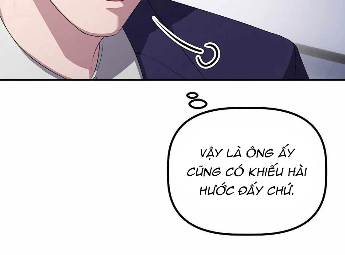 Đi Lên Từ Đáy Xã Hội chapter 20 - Trang 146