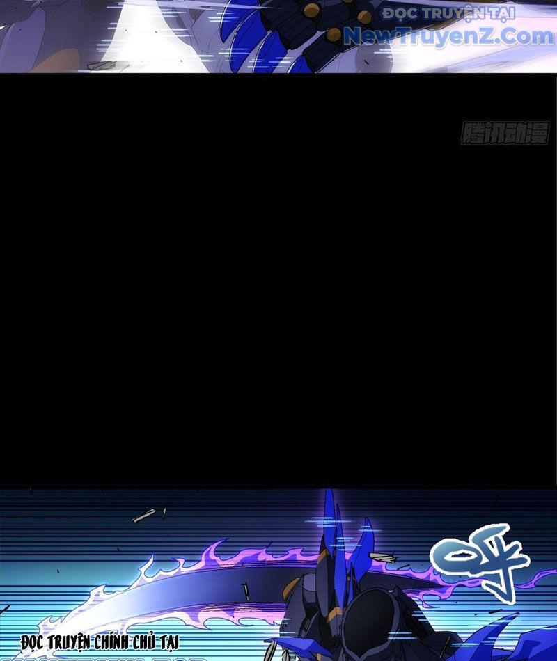 Cương Thiết Khế Ước chapter 25 - Trang 72