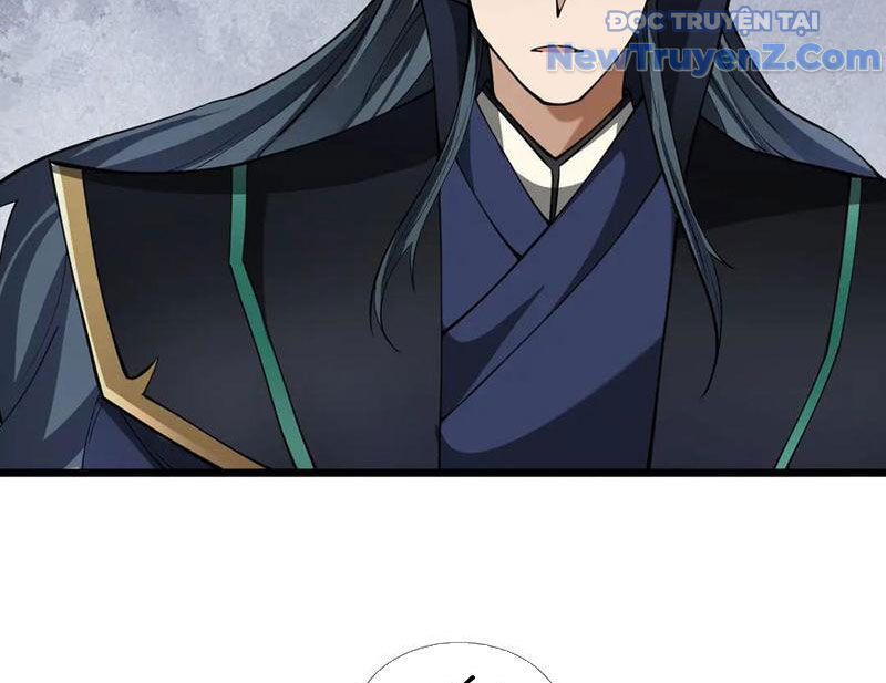 Ngủ say vạn cổ: Xuất thế quét ngang chư thiên chapter 103 - Trang 86