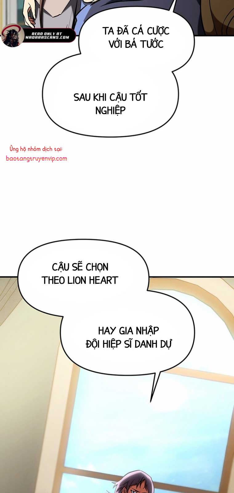 Nhân Vật Phụ Trong Thế Giới Điên Loạn chapter 14 - Trang 79