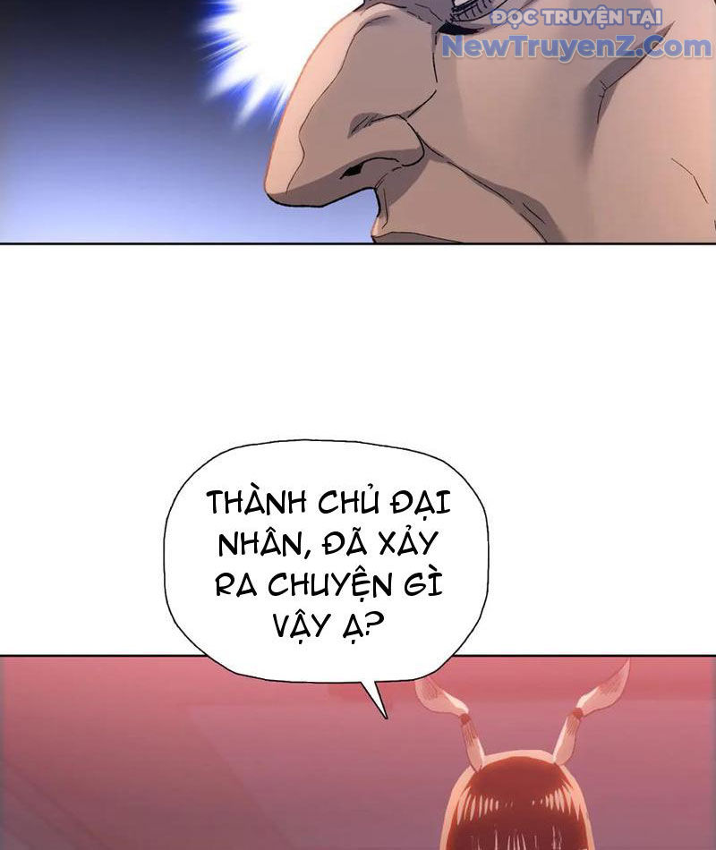 Kẻ Tàn Nhẫn Ngày Tận Thế: Bắt Đầu Dự Trữ Hàng Tỷ Tấn Vật Tư chapter 67 - Trang 46