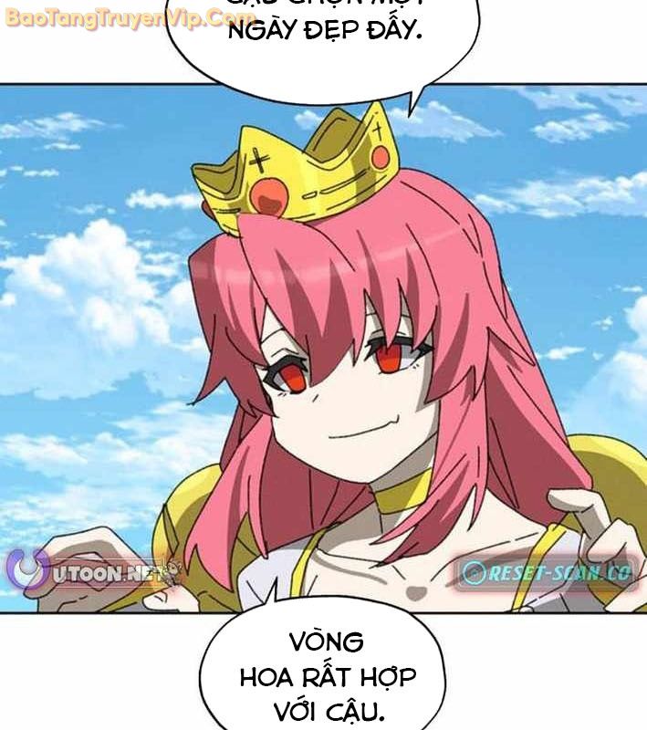 Kẻ Chôn Cất Quái Vật chapter 7 - Trang 200