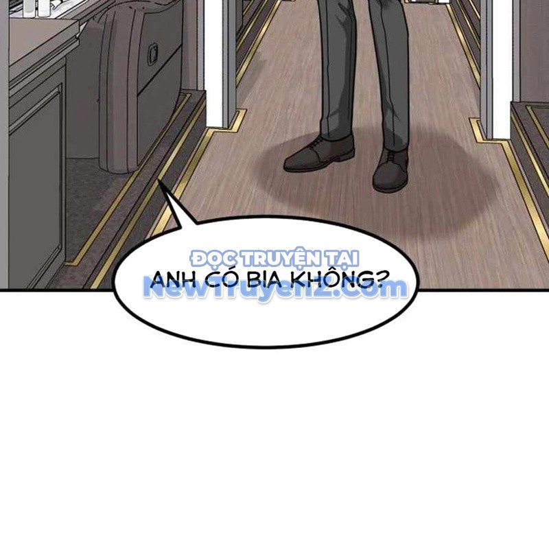 Nhà Đầu Tư Nhìn Thấy Tương Lai chapter 49 - Trang 50