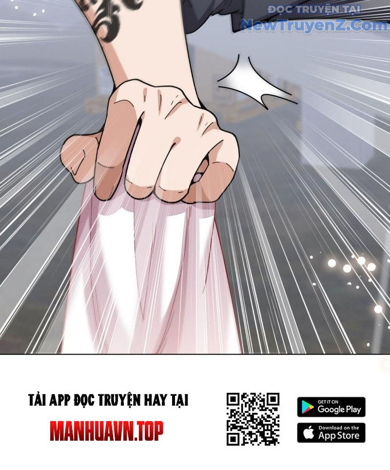 Kế Hoạch Bồi Dưỡng Nữ MC Của Cẩu Hoàng chapter 16 - Trang 84