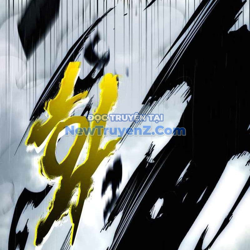 Kim Chiến Sĩ: Hành Trình Xây Dựng Đặc Tính chapter 39 - Trang 119