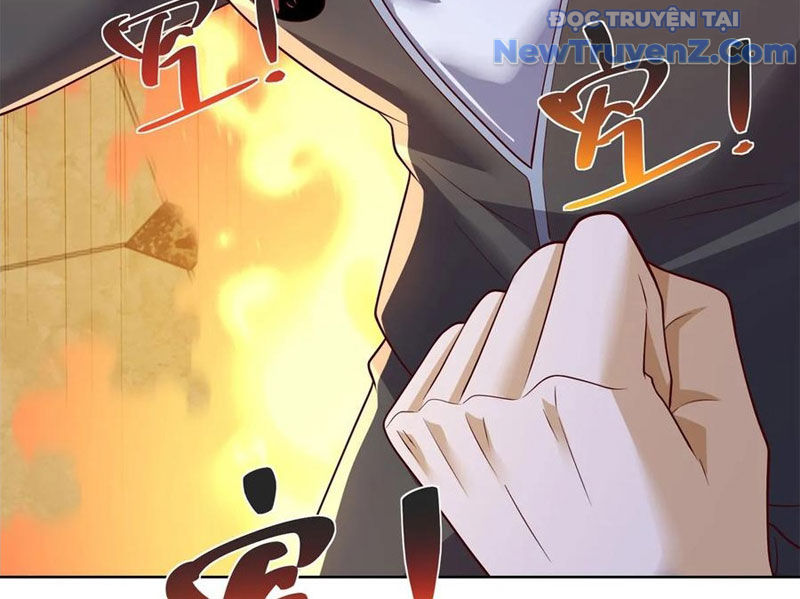 Đô Thị Đệ Nhất Chiến Thần chapter 65 - Trang 87