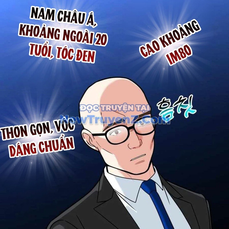 Nhà Đầu Tư Nhìn Thấy Tương Lai chapter 49 - Trang 173