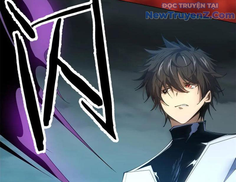 Ta Thành Vương Giả Từ Khắc Kim chapter 30 - Trang 101