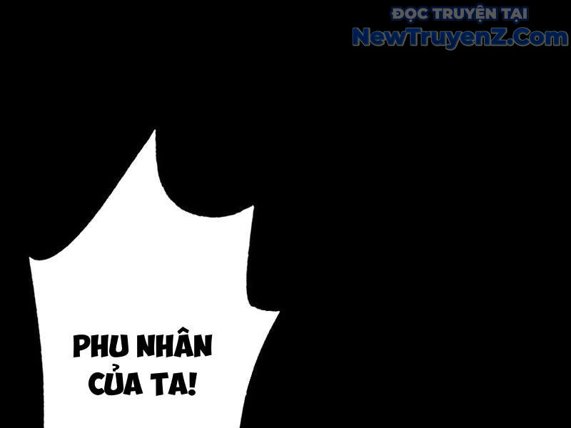 Chuyển Sinh Thành Goblin chapter 57 - Trang 177