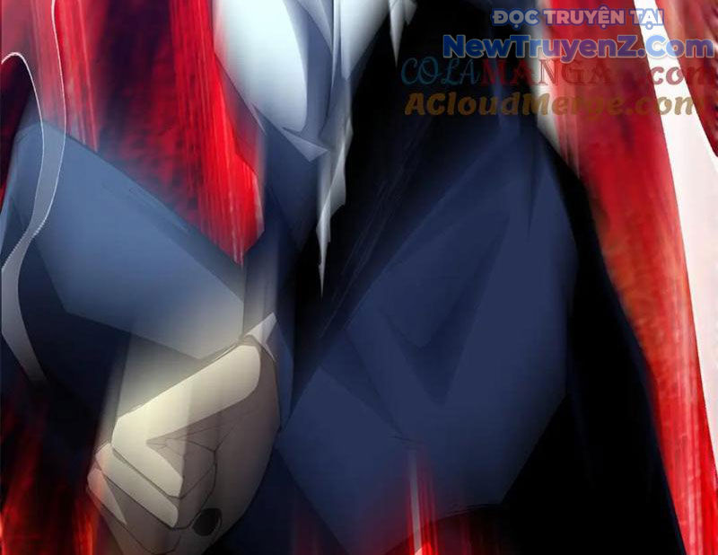 Ta Thành Vương Giả Từ Khắc Kim chapter 30 - Trang 87