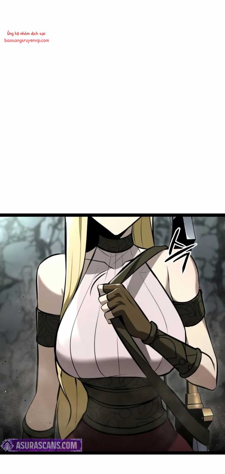 Goblin Cấp 999 chapter 6 - Trang 47