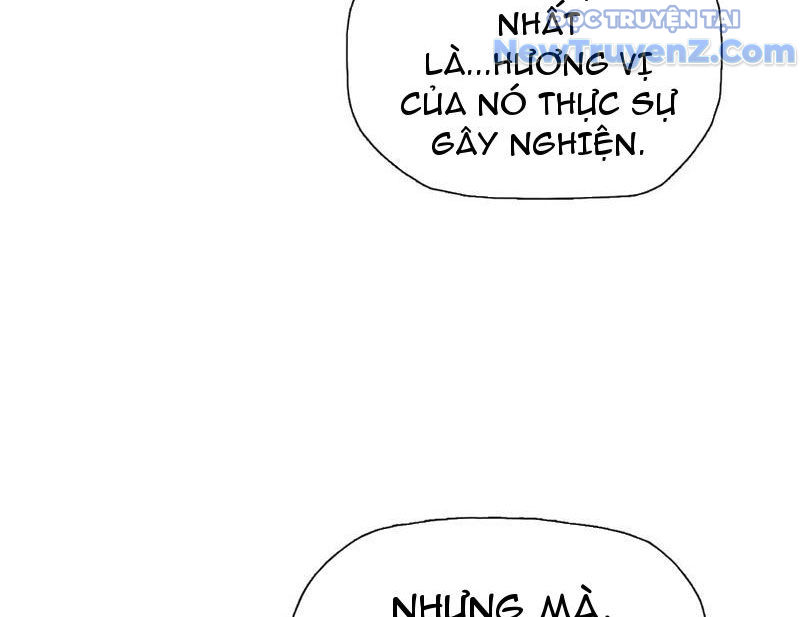 Kẻ Tàn Nhẫn Ngày Tận Thế: Bắt Đầu Dự Trữ Hàng Tỷ Tấn Vật Tư chapter 66 - Trang 73