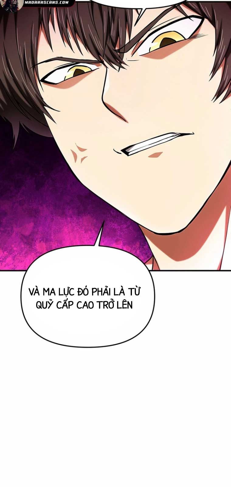 Nhân Vật Phụ Trong Thế Giới Điên Loạn chapter 13 - Trang 91
