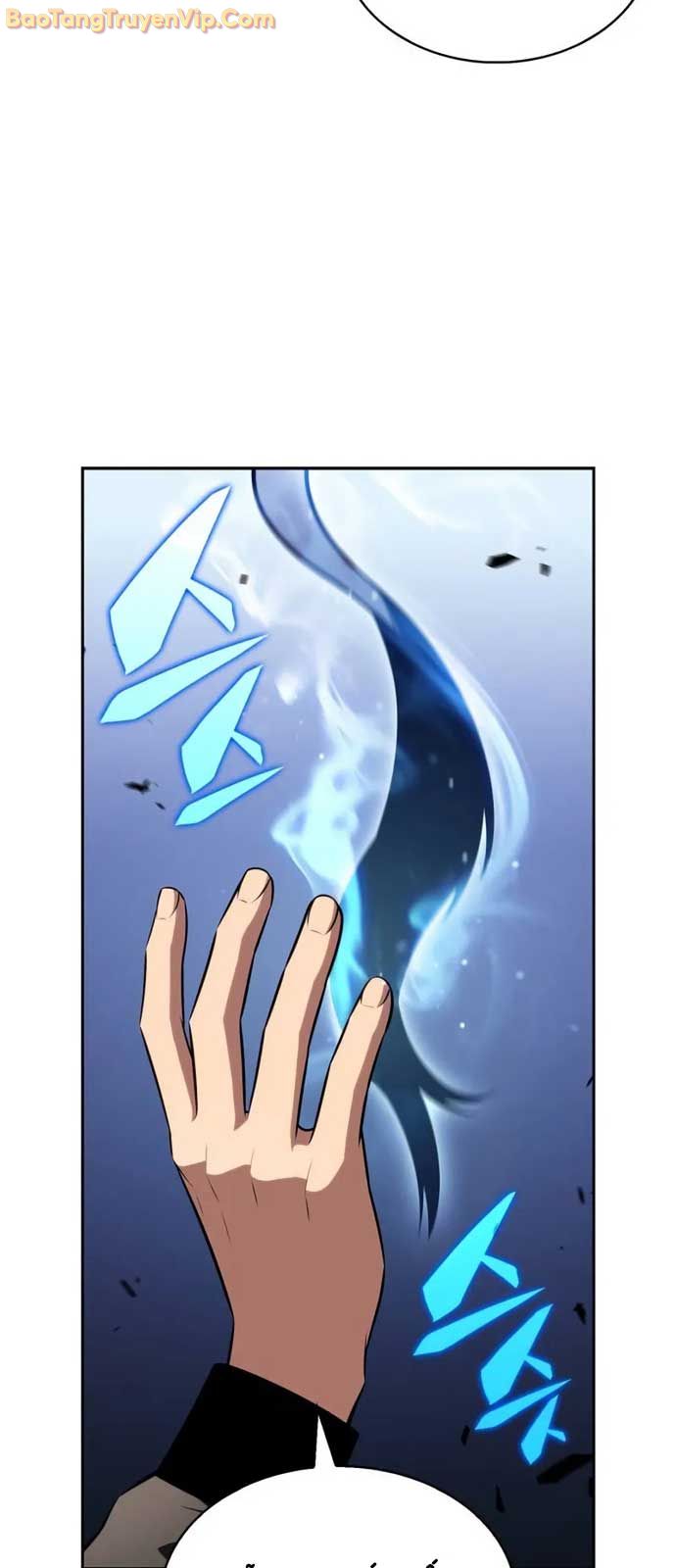 Tôi Là Tân Thủ Có Cấp Cao Nhất chapter 206 - Trang 57