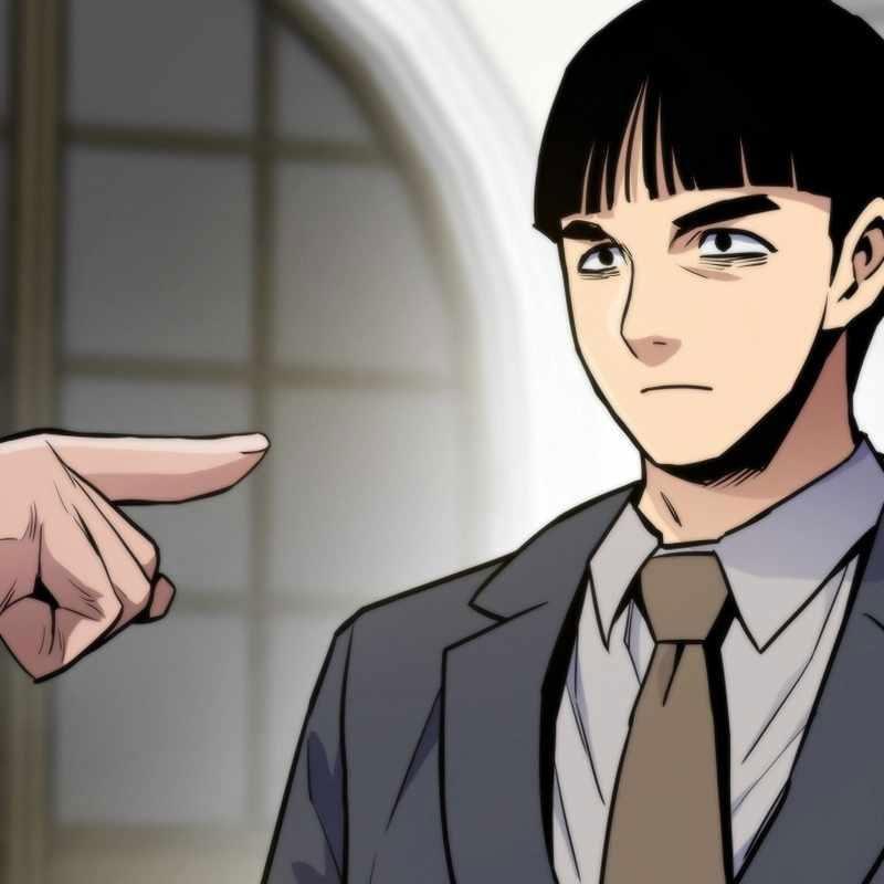 Hồi Quy Giả chapter 131 - Trang 220