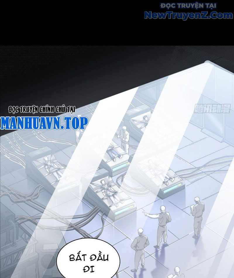 Cương Thiết Khế Ước chapter 27 - Trang 78