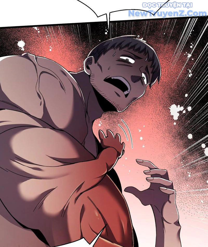 Công hội Kỳ Lân chapter 6 - Trang 13