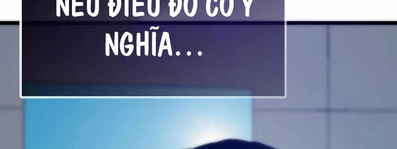 Hồi Quy Giả chapter 132 - Trang 39