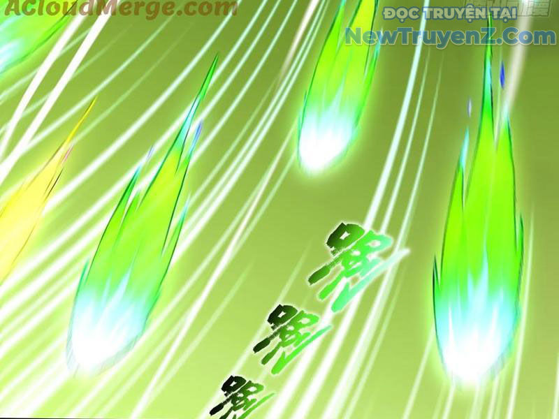 đệ Nhất Ngự Thú Sư chapter 59 - Trang 56