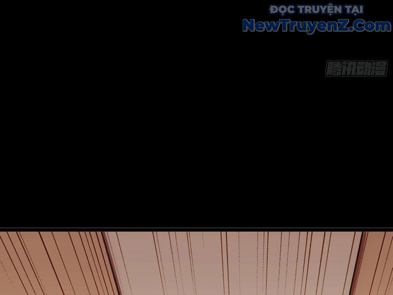 Cương Thiết Khế Ước chapter 26 - Trang 43