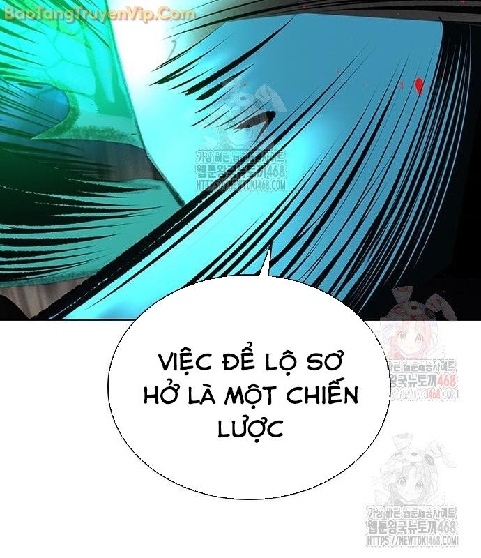Nhân Trùng Đại Chiến chapter 159 - Trang 225