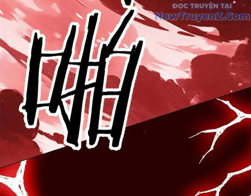 Ta Thành Vương Giả Từ Khắc Kim chapter 30 - Trang 10